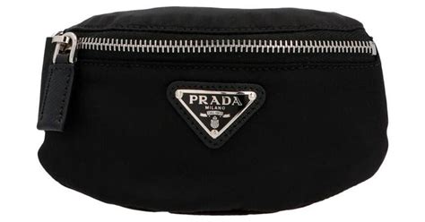 prada coin purse men|prada coin purse nylon.